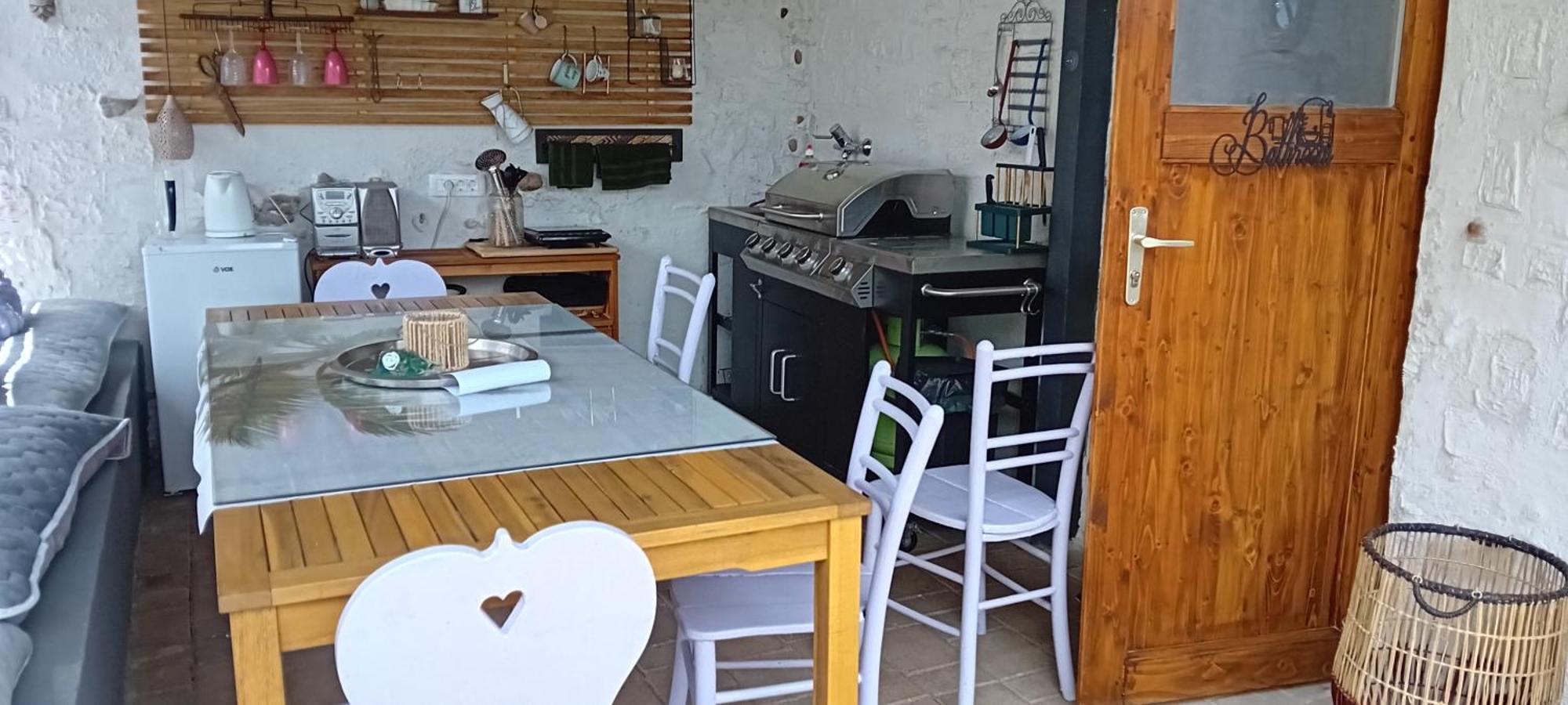 Art Room With Outdoor Living Ljubljana Exterior photo
